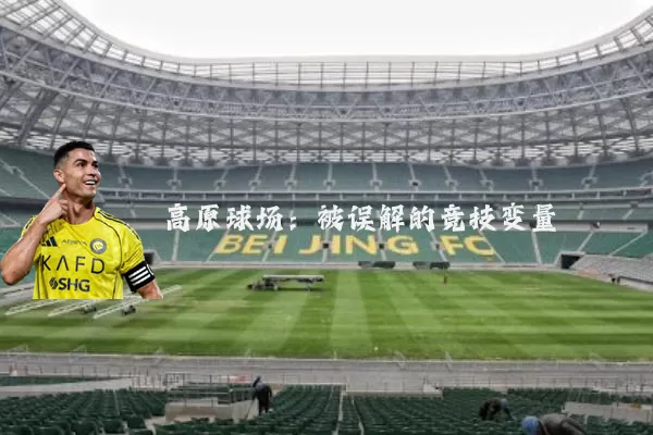 高原球场：被误解的竞技变量